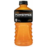 Evaxo Powerade Bottles, 28oz, 15 Pack