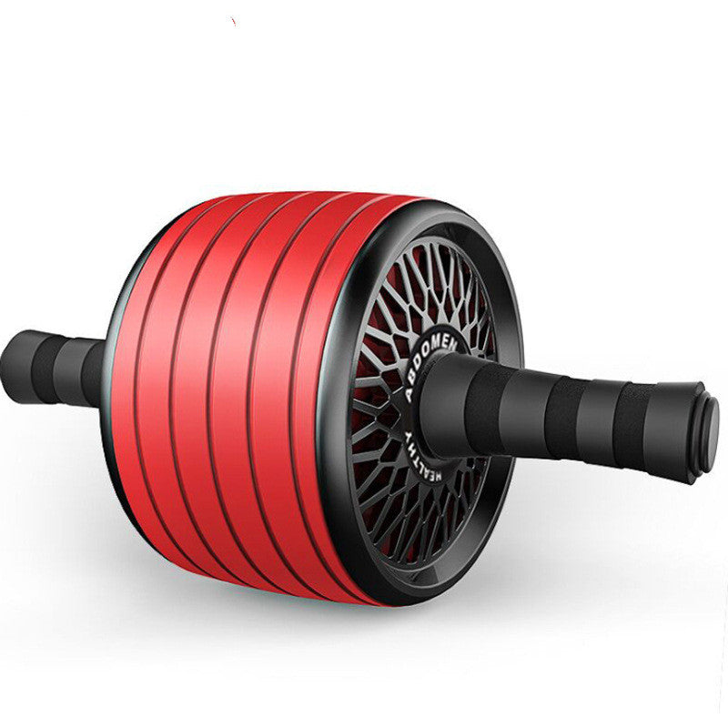 Home Gym Ab Wheel