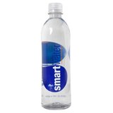 Smart Water 700ml, 24 Pack